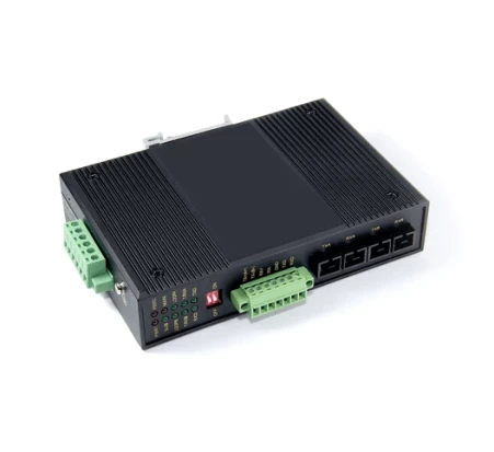 CSF501-S-ST20-KG-AD220